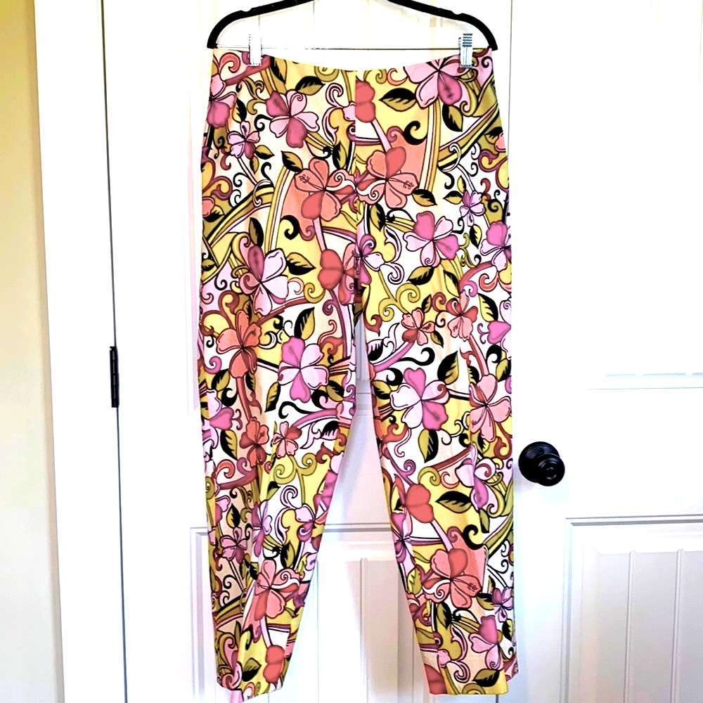 Essentials g Pants - Picture 3 of 5